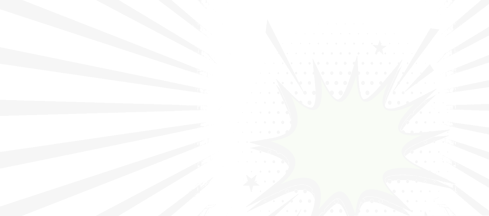 Banner Background