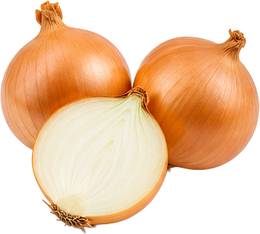 Onion