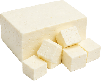 Feta Cheese