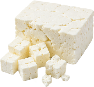 Paneer Cheese