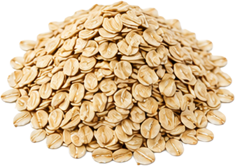 Oats