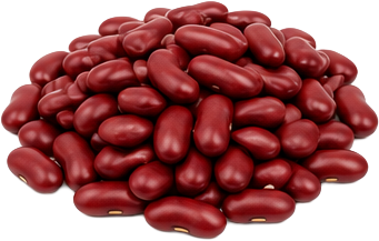 Dried Red Kidney Beans