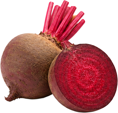 Beetroot
