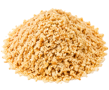 Breadcrumbs 