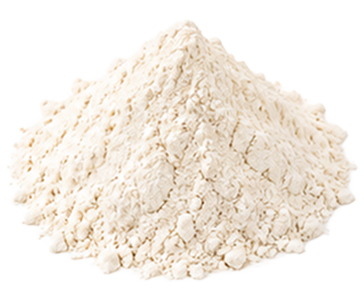 Wheat Flour