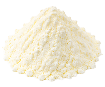 Corn Flour 