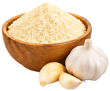 Garlic Powder 