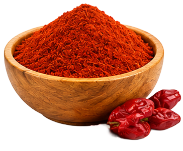 Paprika 