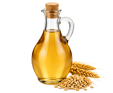 Barley Vinegar 