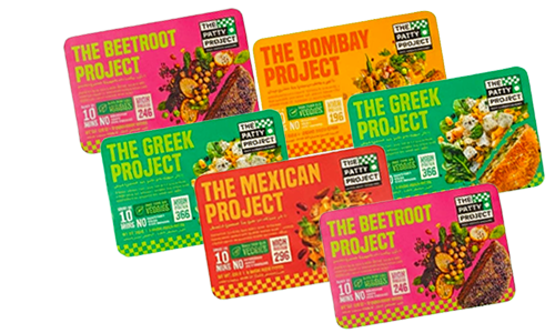 Box of 6